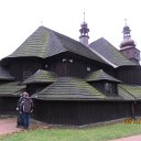 lodygowice15 (24)